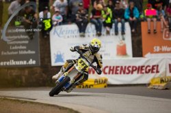 Fotos Supermoto 2016